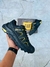 2X1 Zapatillas Caterpillar + Pantalon de Regalo!! - comprar online