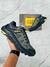 2X1 Zapatillas Caterpillar + Pantalon de Regalo!! - carritoclicks