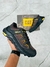 2X1 Zapatillas Caterpillar + Pantalon de Regalo!! en internet