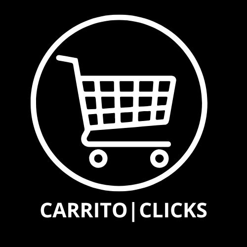carritoclicks