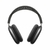 AirPods Max - comprar online