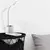 LAMPARA LED TACTIL CON CARGA INALAMBRICA SOUL 15W en internet