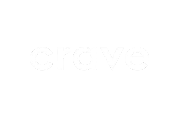 Crave