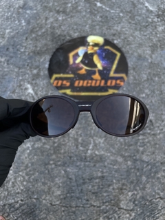Imagem do Óculos Eye jacket