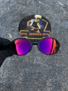 Óculos Eye jacket - osoculoss