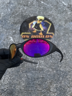 Óculos Eye jacket - loja online