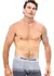 Pack x 6 Boxer Dufour Sin Costuras Degrade Art 11855 - comprar online