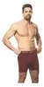 Pack X 3 Boxer Dufour Liso De Algodón Seamless S Al 2xl - comprar online