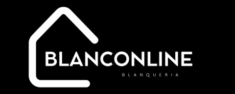 blanconline
