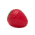 Lip Balm Strawberry Cor 01 a 04 Pink 21 Cosmetics com 24un de 13g