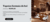 Banner rotativo 1