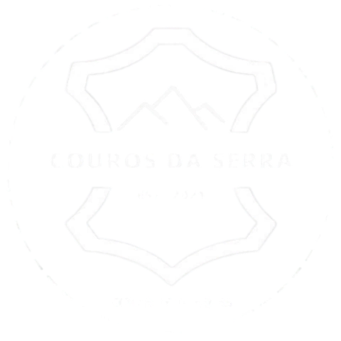 Couros da Serra