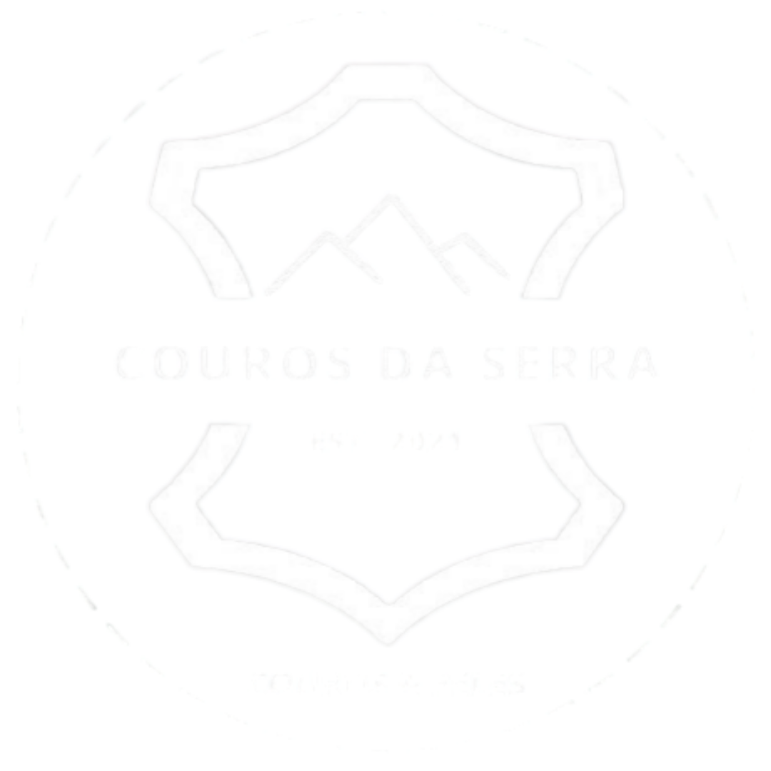 Couros da Serra
