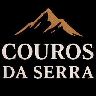 Couros da Serra