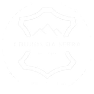 Couros da Serra