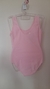 COLLANT REGATA INFANTIL - comprar online
