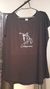 CAMISETAS ESTAMPADAS - loja online