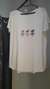 CAMISETAS ESTAMPADAS - comprar online