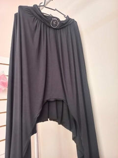 Imagem do CALÇA SARUEL