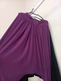 CALÇA SARUEL - loja online