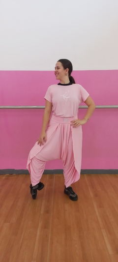 CALÇA SARUEL na internet