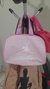 BOLSA INFANTIL BALLET - comprar online