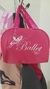 BOLSA INFANTIL BALLET na internet