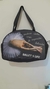 BOLSA MEIA LUA