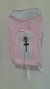 MOCHILAS SAPATILHA