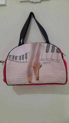 BOLSA MEIA LUA na internet