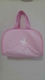 BOLSA INFANTIL BALLET - PONTA&FLEX ARTIGOS P/DANÇA