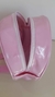 MOCHILA BALLET INFANTIL na internet
