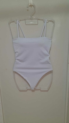 COLLANT DE ALCINHA C/BOJO - comprar online