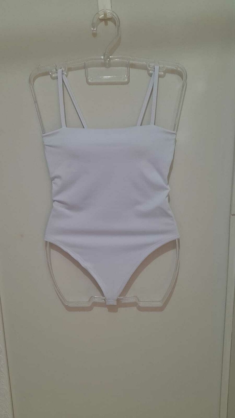COLLANT DE ALCINHA C/BOJO - comprar online