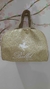 BOLSA INFANTIL C/GLITER - comprar online