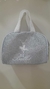 BOLSA INFANTIL C/GLITER na internet