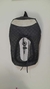 MOCHILAS SAPATILHA - comprar online