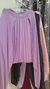 CALÇA SARUEL
