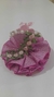 MINI TUTUS DE REPERTÓRIOS - loja online