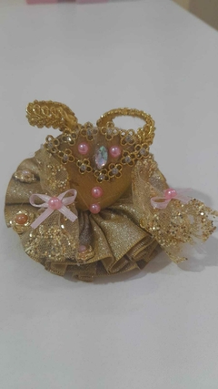 MINI TUTUS DE REPERTÓRIOS - comprar online