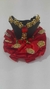 MINI TUTUS DE REPERTÓRIOS na internet