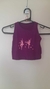 CROPEDES INFANTIL - loja online