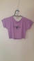 CROPEDES INFANTIL - comprar online