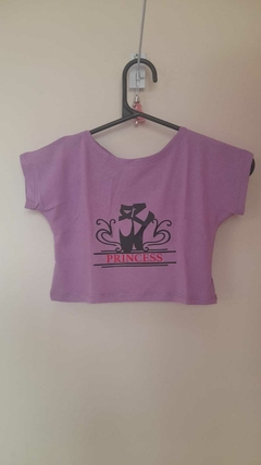 CROPEDES INFANTIL (PERSONALIZADO) na internet