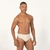 SUPORTE EM SUPLEX COM BOJO MASCULINO - comprar online