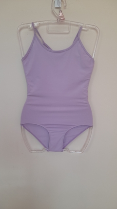 COLLANT DE ALÇA EM X NAS COSTA - comprar online