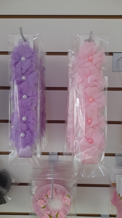 PORTA COQUES - comprar online