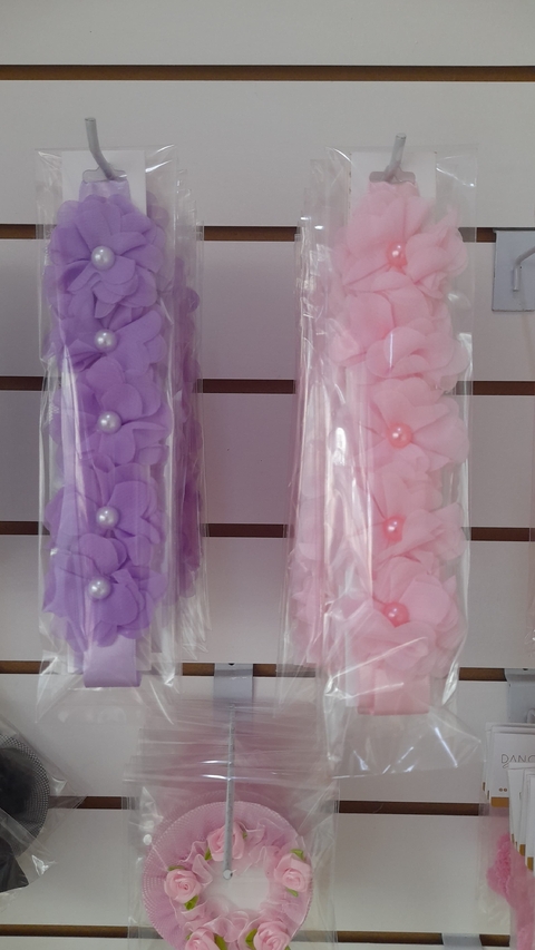PORTA COQUES - comprar online
