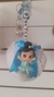 Imagem do CHAVEIROS POMPOM BAILARINA