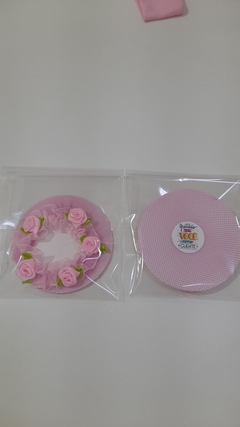 REDE PARA COQUE na internet